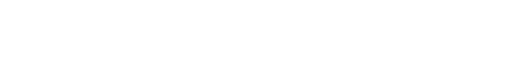 Ringers Western