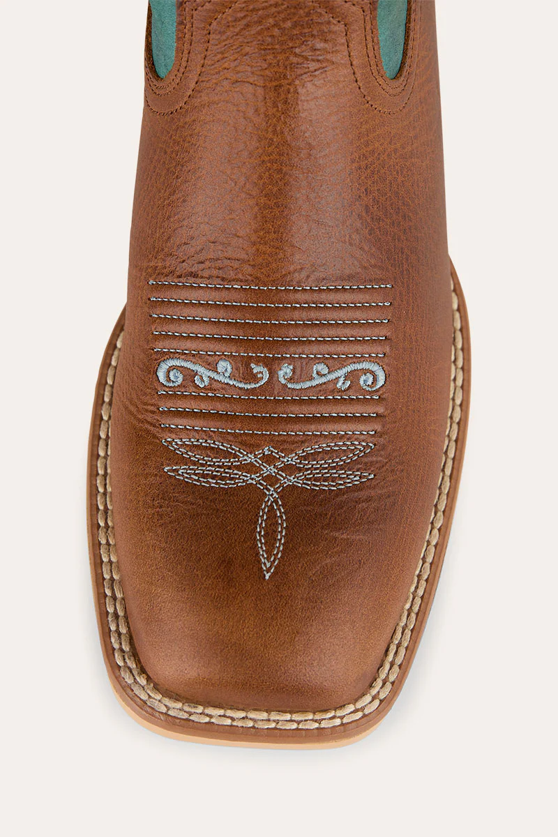 Alivail Boot - Image 6