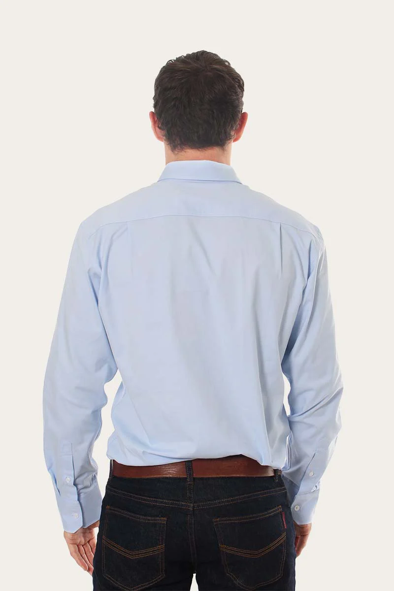 Heritage Mens Dress Shirt - Image 19
