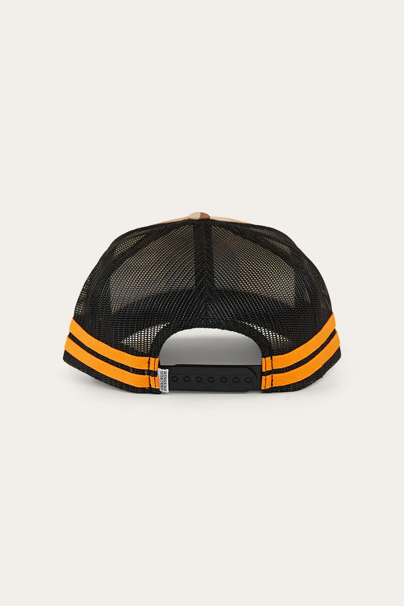 McCoy Trucker Cap - Image 73
