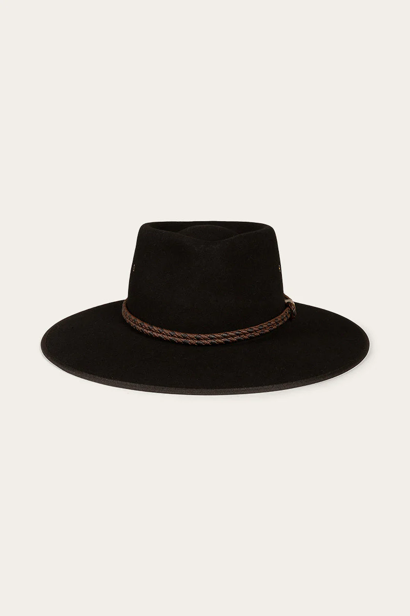Minamurra Hat - Image 2