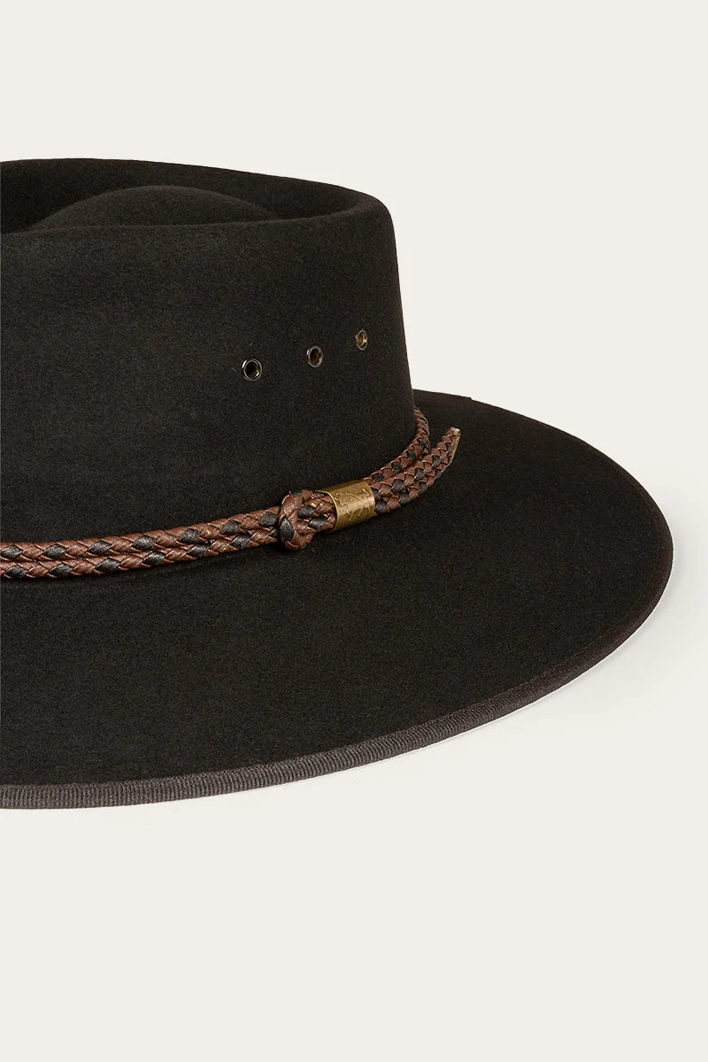 Minamurra Hat - Image 5